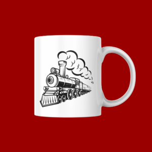 Caneca personalizada (cópia)