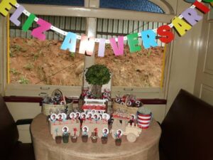 Festas8